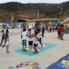 festa das crianças 2º edção 078